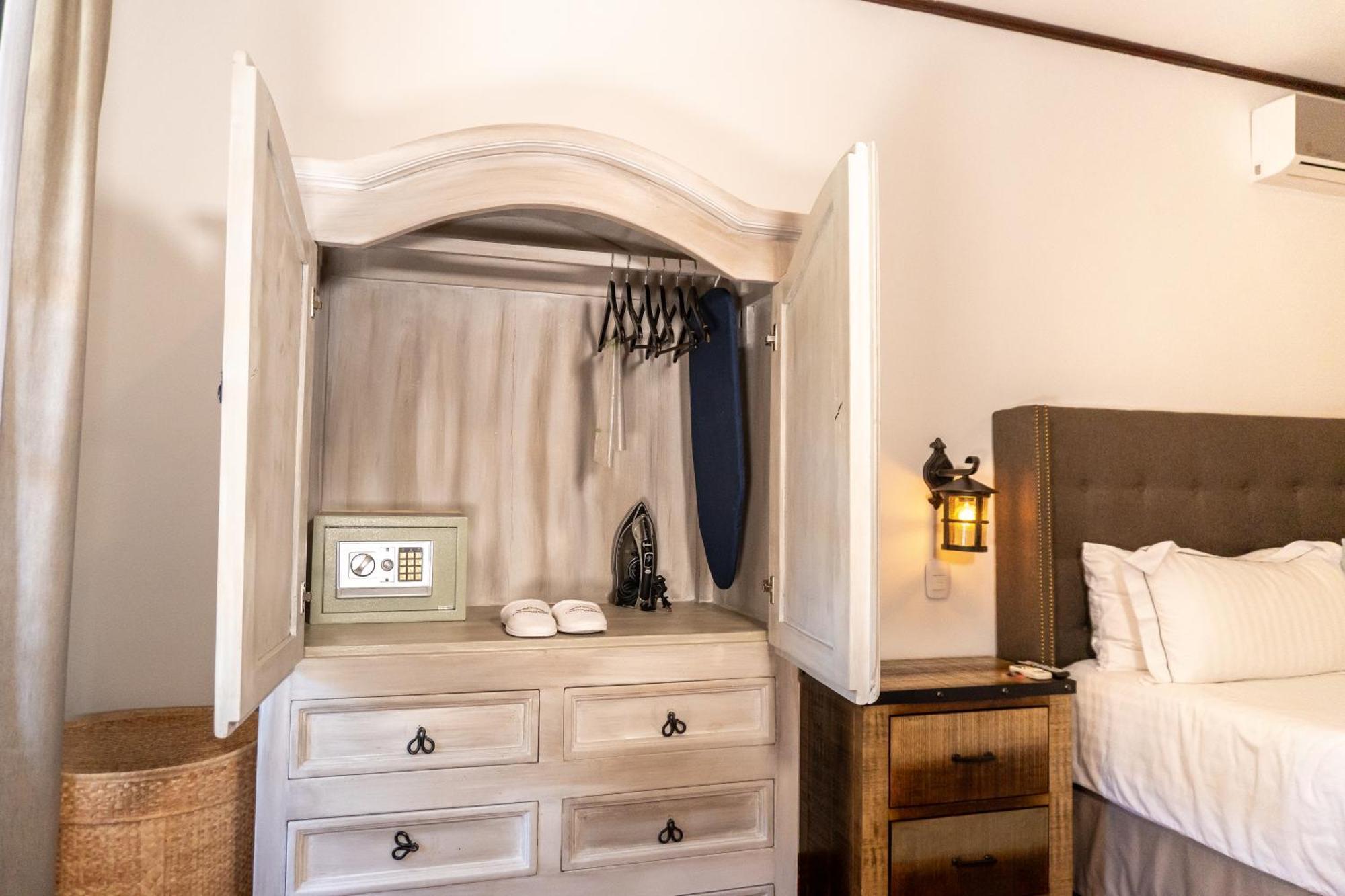 Casa De Adobe Gallery & Luxury Boutique 오아하카주 외부 사진